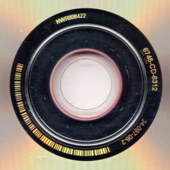 CD J.P.A. Falzone: A Curving Abacus