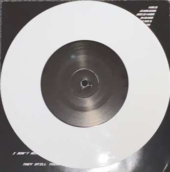 SP JPEGMAFIA: Living Single LTD | CLR