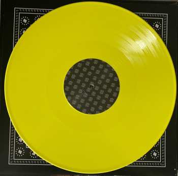 2LP JPEGMAFIA: LP!  CLR