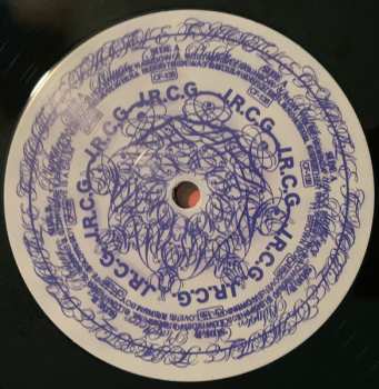 LP Justin Gallego: Ajo Sunshine