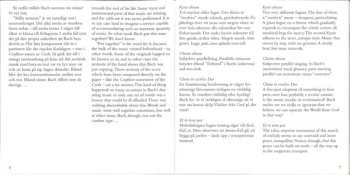 2CD Johann Sebastian Bach: Mässa H-moll = Mass In B Minor