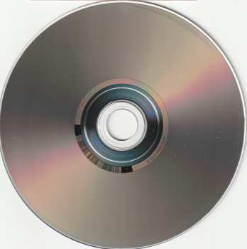 2CD Johann Sebastian Bach: St. John Passion, BWV 245