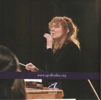 2CD Johann Sebastian Bach: St. John Passion, BWV 245