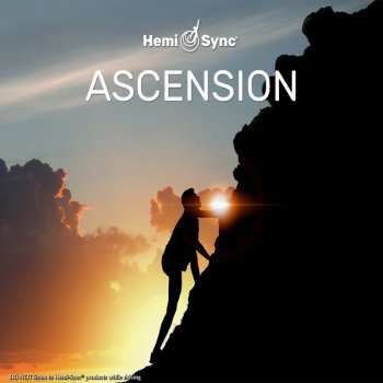 CD J.S. Epperson: Ascension