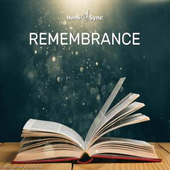 Album J.S. Epperson: Remembrance