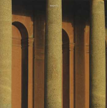 CD Johann Sebastian Bach: Orchestral Suites For A Young Prince