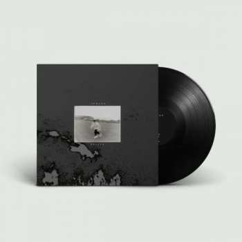 2LP Jsphynx: Reflex