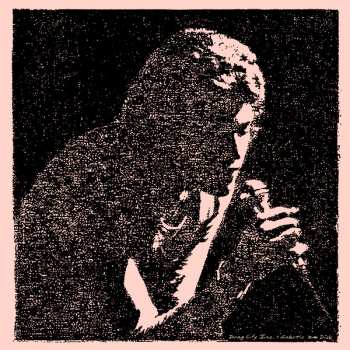 2LP J.T. IV: The Future