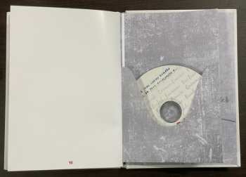 CD Juan Carlos Romero: Río De Rostros