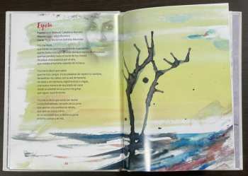 CD Juan Carlos Romero: Río De Rostros