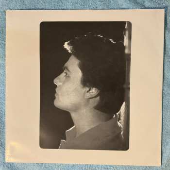 2LP Juan Gabriel: 15 Años Baladas Exitos
