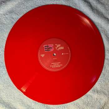 2LP Juan Gabriel: 15 Años Baladas Exitos