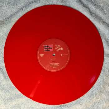 2LP Juan Gabriel: 15 Años Baladas Exitos