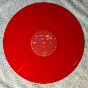 2LP Juan Gabriel: 15 Años Baladas Exitos