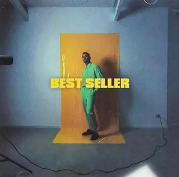 Juan Ingaramo: Best Seller
