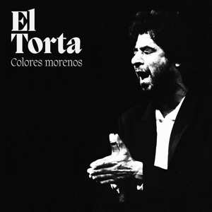 LP El Torta: Colores Morenos LTD