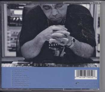 CD Juan Pablo Torres: Son Que Chévere [A Cool Son]