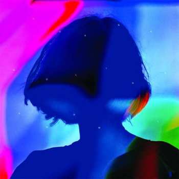 Album Juana Molina: ANRMAL
