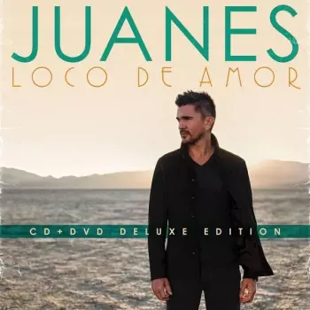 Loco De Amor