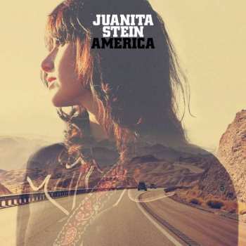 LP Juanita Stein: America