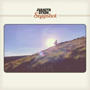 LP Juanita Stein: Snapshot