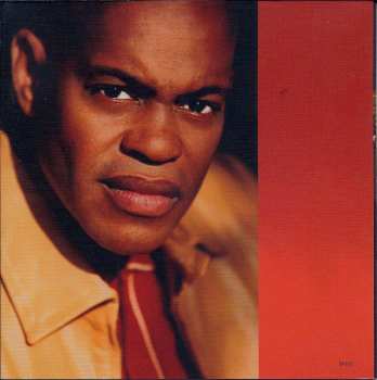 CD Jubilant Sykes: Wait For Me