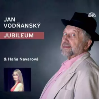 Jubileum