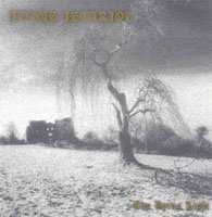CD Judas Iscariot: Thy Dying Light