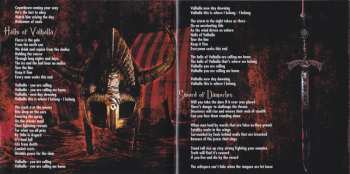 CD Judas Priest: Redeemer Of Souls