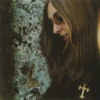 Judee Sill: Judee Sill