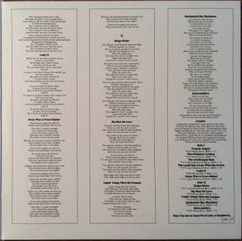 LP Judee Sill: Judee Sill