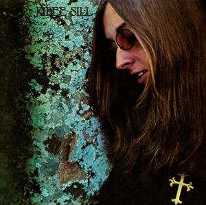 CD Judee Sill: Judee Sill