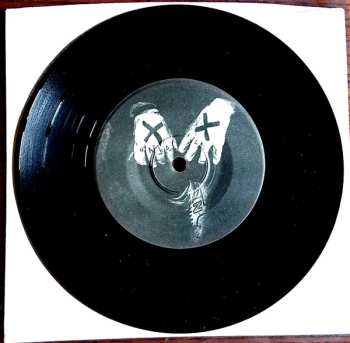 LP Judge: New York Crew