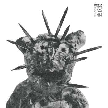 Album Judgitzu: Sator Arepo