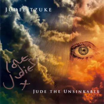 Jude The Unsinkable