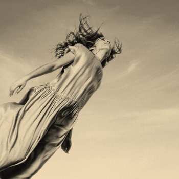 Album Judit Neddermann: Aire