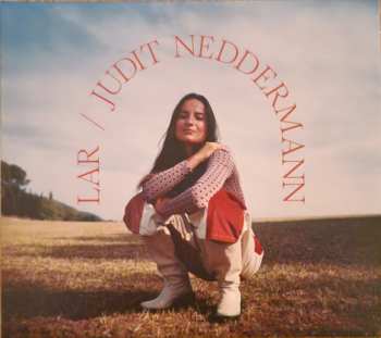 Album Judit Neddermann: Lar