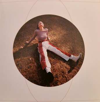 CD Judit Neddermann: Lar DIGI