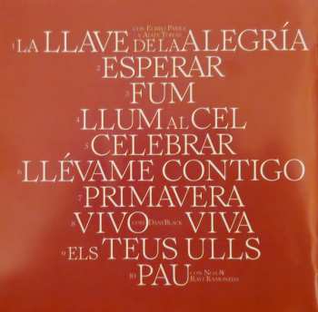 CD Judit Neddermann: Lar DIGI