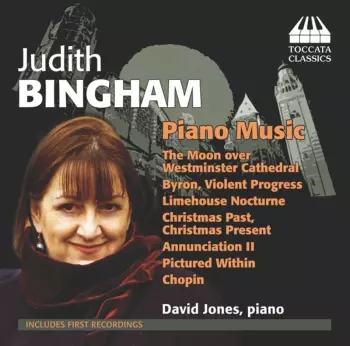 Piano Music