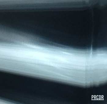 Album Judith Schwarz: PRCDR