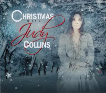 Judy Collins: Christmas With Judy Collins