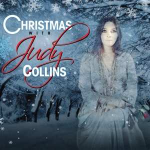 CD Judy Collins: Christmas With Judy Collins