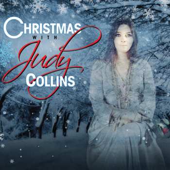 CD Judy Collins: Christmas With Judy Collins