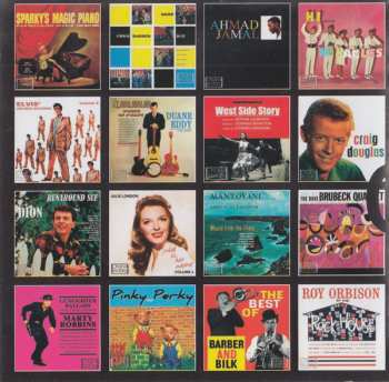 CD Judy Collins: Golden Apples Of The Sun