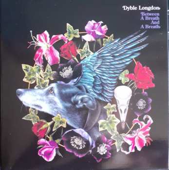 CD Judy Dyble: Between A Breath And A Breath