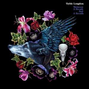 Album Judy Dyble: Between A Breath And A Breath