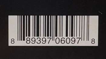 LP Judy Garland: Live At Carnegie Hall
