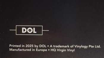 LP Judy Garland: Live At Carnegie Hall