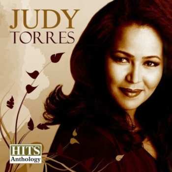 Album Judy Torres: The Greatest Hits